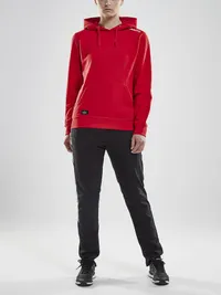 1906973_430000_Community Hoodie_C6.jpg